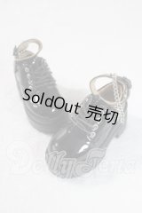 SDM＆MSD/OF:靴 U-26-07-29-157-TN-ZU