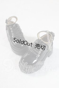 画像1: SDM＆MSD/OF:靴 U-26-07-29-157-TN-ZU