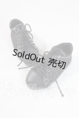 SDM＆MSD/OF:靴 U-26-07-29-158-TN-ZU