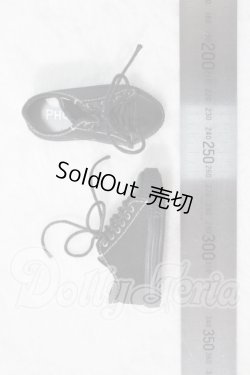 画像2: SDM＆MSD/OF:靴 U-26-07-29-158-TN-ZU
