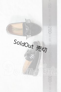 画像2: SDM＆MSD/OF:靴 U-26-07-29-156-TN-ZU