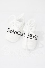 MDD/OF:靴 A-26-07-15-1023-TN-ZU