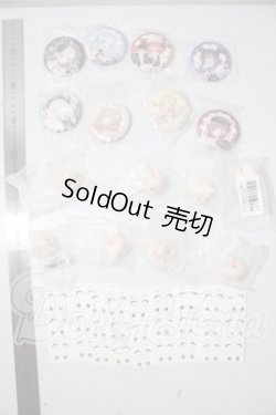 画像2: 光魔双生/その他パーツ A-26-07-22-1016-TN-ZU