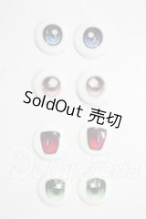 18〜20ｍｍ/アニメアイ A-26-07-15-1031-TN-ZU