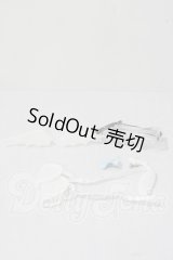 MDD/OF:小物 A-26-07-15-1027-TN-ZU