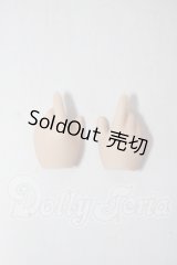 MDD/ハンドパーツ A-26-07-15-1038-TN-ZU