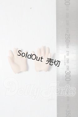 画像2: MDD/ハンドパーツ A-26-07-15-1040-TN-ZU