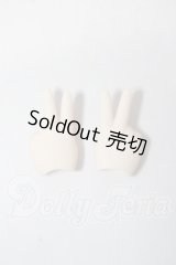 MDD/ハンドパーツ A-26-07-15-1050-TN-ZU