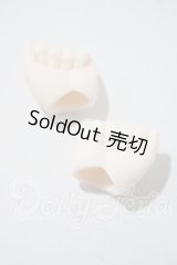 MDD/ハンドパーツ A-26-09-24-1051-TN-ZU