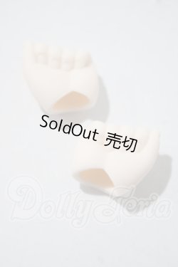 画像1: MDD/ハンドパーツ A-26-07-15-1069-TN-ZU
