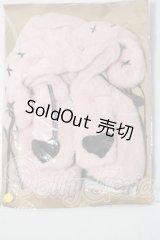 MDD/OF:パーカー A-26-07-22-1006-TN-ZU