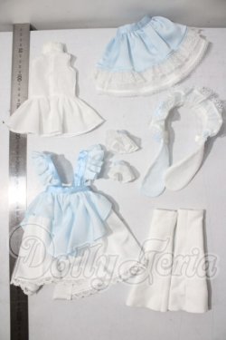 画像2: MDD/惑星の服衣装セット A-26-07-22-1008-TN-ZU