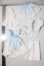 画像2: MDD/惑星の服衣装セット A-26-07-22-1008-TN-ZU (2)