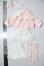 画像2: MDD/惑星の服衣装セット A-26-07-22-1007-TN-ZU (2)