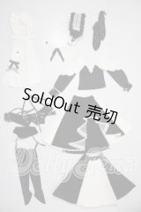 MDD/惑星の服衣装セット A-26-07-15-1020-TN-ZU