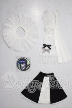画像3: MDD/惑星の服衣装セット A-26-07-15-1020-TN-ZU