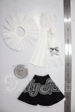 画像4: MDD/惑星の服衣装セット A-26-07-15-1020-TN-ZU