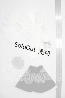 画像4: MDD/惑星の服衣装セット A-26-07-15-1020-TN-ZU