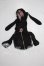 画像1: MDD/OF:衣装セット A-26-07-15-1017-TN-ZU (1)