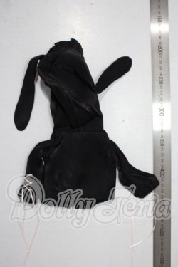 画像2: MDD/OF:衣装セット A-26-07-15-1017-TN-ZU