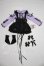画像1: MDD/OF:衣装セット A-26-07-15-1015-TN-ZU (1)