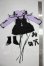画像2: MDD/OF:衣装セット A-26-07-15-1015-TN-ZU (2)