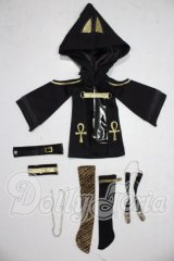 MDD/OF:衣装セット A-26-07-15-1011-TN-ZU