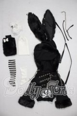 MDD/OF:衣装セット A-26-07-15-1010-TN-ZU