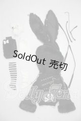 MDD/OF:衣装セット A-26-07-15-1010-TN-ZU