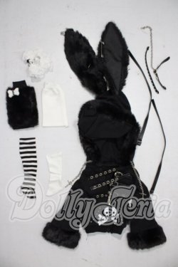 画像1: MDD/OF:衣装セット A-26-07-15-1010-TN-ZU