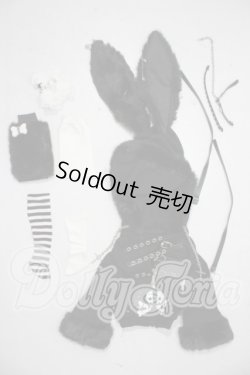 画像1: MDD/OF:衣装セット A-26-07-15-1010-TN-ZU