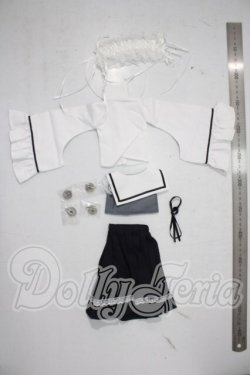 画像2: MDD/OF:衣装セット A-26-07-15-1008-TN-ZU