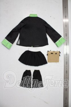 画像2: MDD/OF:衣装セット A-26-07-15-1006-TN-ZU