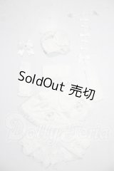 MDD/OF:衣装セット A-26-07-15-1007-TN-ZU