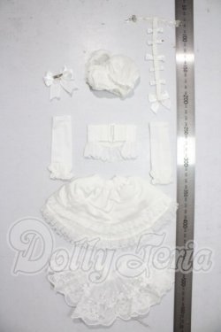 画像2: MDD/OF:衣装セット A-26-07-15-1007-TN-ZU