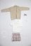 画像1: MDD/OF:衣装セット A-26-07-15-1009-TN-ZU (1)