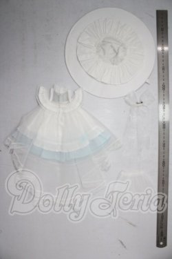 画像2: MDD/OF:衣装セット A-26-07-15-1001-TN-ZU