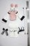 画像2: MDD/OF:衣装セット A-26-07-15-1002-TN-ZU (2)