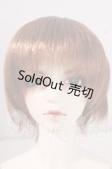 SDＧrB/フルチョイスF-57里限定オーダーメイク U-26-07-22-214-TN-ZU