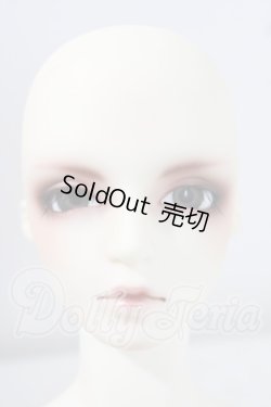 画像2: SDＧrB/フルチョイスF-57里限定オーダーメイク U-26-07-22-214-TN-ZU