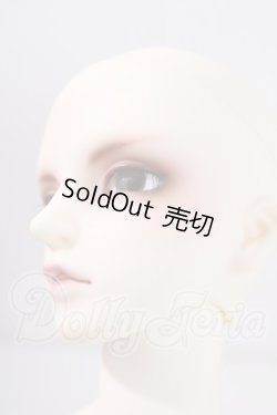 画像4: SDＧrB/フルチョイスF-57里限定オーダーメイク U-26-07-22-214-TN-ZU