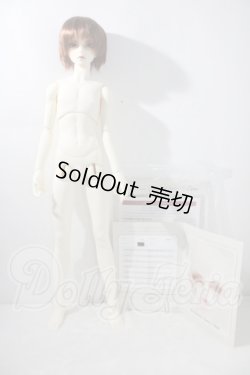 画像5: SDＧrB/フルチョイスF-57里限定オーダーメイク U-26-07-22-214-TN-ZU