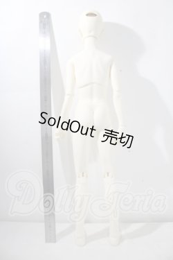 画像6: SDＧrB/フルチョイスF-57里限定オーダーメイク U-26-07-22-214-TN-ZU