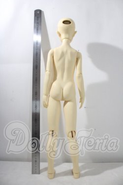 画像6: SD男の子/かなた U-26-07-22-207-TN-ZU