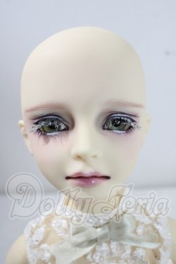 画像2: SD/DWC#04:カスタムメイクヘッド U-26-07-22-220-TN-ZU