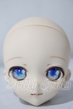 画像1: DD/DDH-10/カスタムヘッド A-26-07-22-1081-TN-ZU