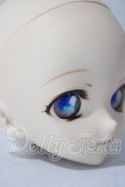 画像2: DD/DDH-10/カスタムヘッド A-26-07-22-1081-TN-ZU