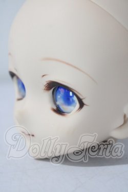 画像3: DD/DDH-10/カスタムヘッド A-26-07-22-1081-TN-ZU