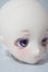 画像2: DD/DDH-28 カスタムヘッド A-26-07-22-1082-TN-ZU (2)