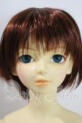 SD13男の子/フルチョイス:F-22(くんヘッド) U-26-07-22-216-TN-ZU